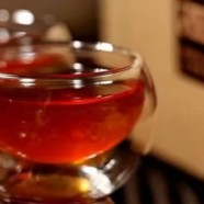 商南泉茗怎么样
