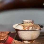 通天岩茶介绍
