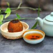 怎么选购品质好的井冈银针