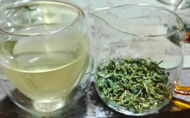 江苏十大名茶阳羡雪芽.jpg 江苏十大名茶阳羡雪芽.jpg