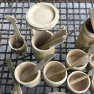 开化龙顶茶的历史和文化内涵