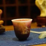 屯溪绿茶是中国十大名茶吗