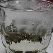 金刚碧绿的品质和性价比如何