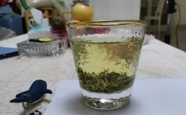 诸城绿茶的历史与文化传承.jpg 诸城绿茶的历史与文化传承.jpg
