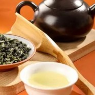 贵定云雾茶是什么档次