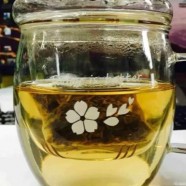 无锡毫茶和碧螺春哪个好
