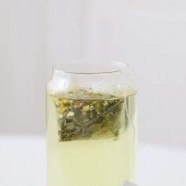 小布岩茶怎么做
