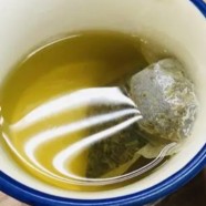 九华佛茶是高档茶吗