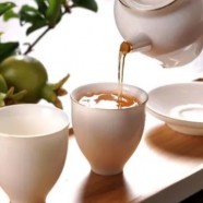 安徽十大名茶岳西翠兰