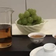 永川秀芽档次