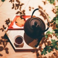竹叶青茶的功效与作用有哪些