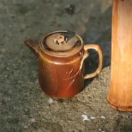 信阳毛尖属于什么茶类