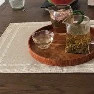 仙人掌茶如何做