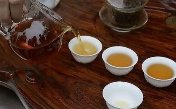 平水珠茶能存放多久.jpg