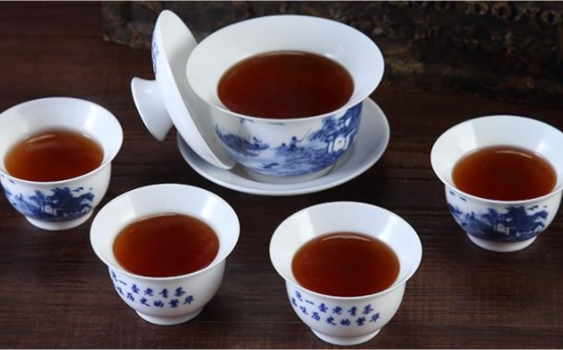老青茶属于什么茶类.png 老青茶属于什么茶类.png