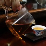 有什么选购清溪玉芽的小妙招
