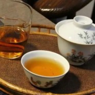千岛玉叶的制作工艺