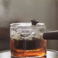 煮老白茶的方法与技巧是什么
