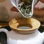蒙顶茶价格详情