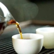 普龙茶保质期多长时间能喝