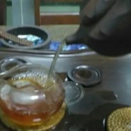 狗牯脑茶的功效与作用