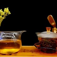 惠明茶功效与作用