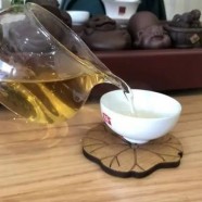 建德苞茶如何做