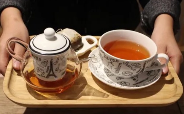 桂东玲珑茶如何