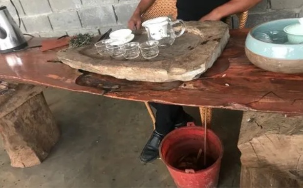 古丈毛尖红茶还是绿茶.jpg
