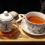 桂东玲珑茶如何