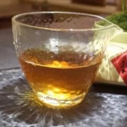 苍山雪绿的口感有什么特点