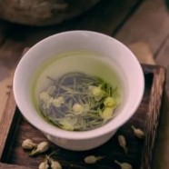 宝洪茶老树口感如何