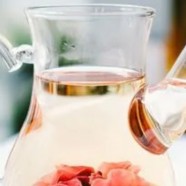 碧螺春特点
