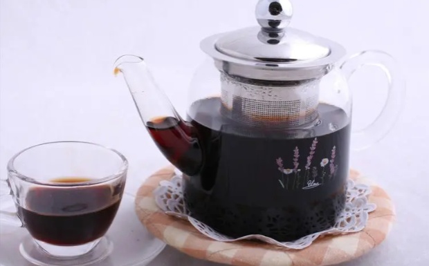 蒲江雀舌什么档次.jpg 蒲江雀舌什么档次.jpg