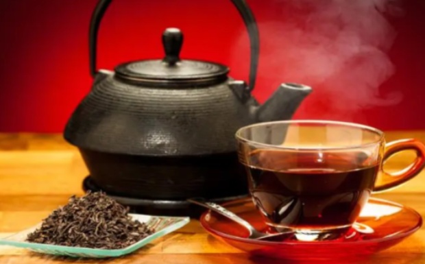 普陀佛茶冲泡方法.jpg 普陀佛茶冲泡方法.jpg