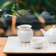 黄金芽是什么档次类