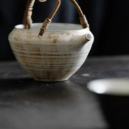 峨眉雪芽是好茶吗