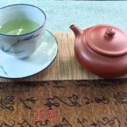 滇青是什么茶