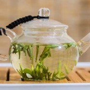 长兴紫笋茶价格是多少