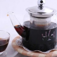 蒲江雀舌什么档次