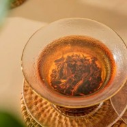 凤冈富锌富硒茶真有那么好喝吗