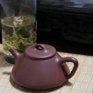 峨眉竹叶青怎么样