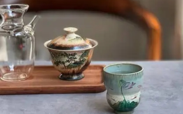 高桥银峰的品质和性价比怎么样.jpg