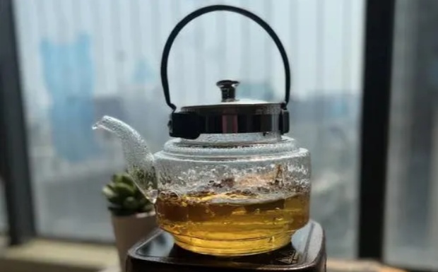 太白银毫的品质和性价比如何.jpg 太白银毫的品质和性价比如何.jpg