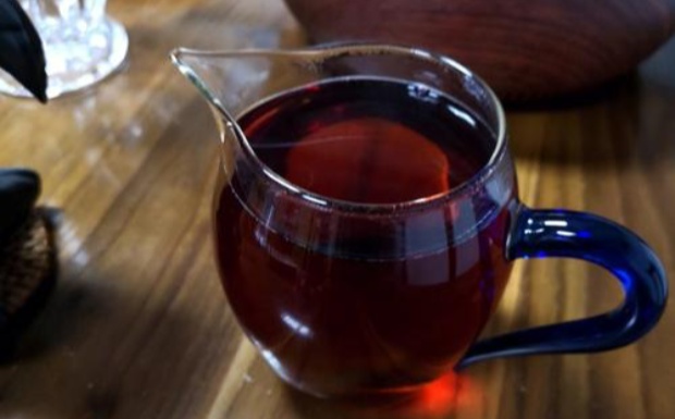 信阳红茶保质期几年.jpg 信阳红茶保质期几年.jpg
