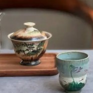 高桥银峰的品质和性价比怎么样