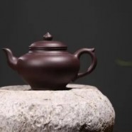 隆中茶怎么储存不影响品质