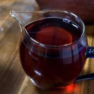 信阳红茶保质期几年
