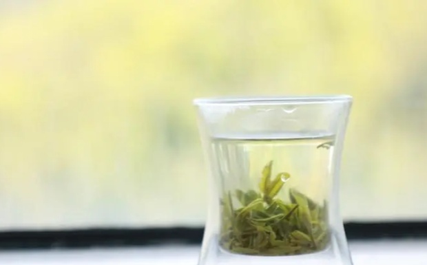 香山翠峰是什么档次茶.jpg 香山翠峰是什么档次茶.jpg