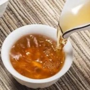 宁红工夫茶是什么茶